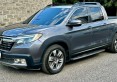 Ridgeline 2