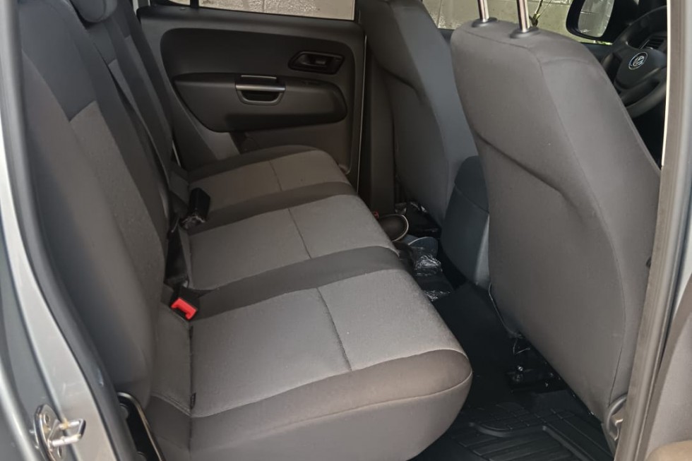 WhatsApp Image 2025-07-11 at 1.33.56 PM (3)