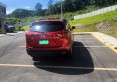 IMG-20250717-WA0048