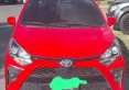 IMG-20250612-WA0024