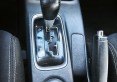 IMG_20250706_161033