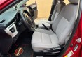 Corolla 2014 10