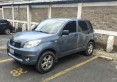 IMG-20250716-WA0025