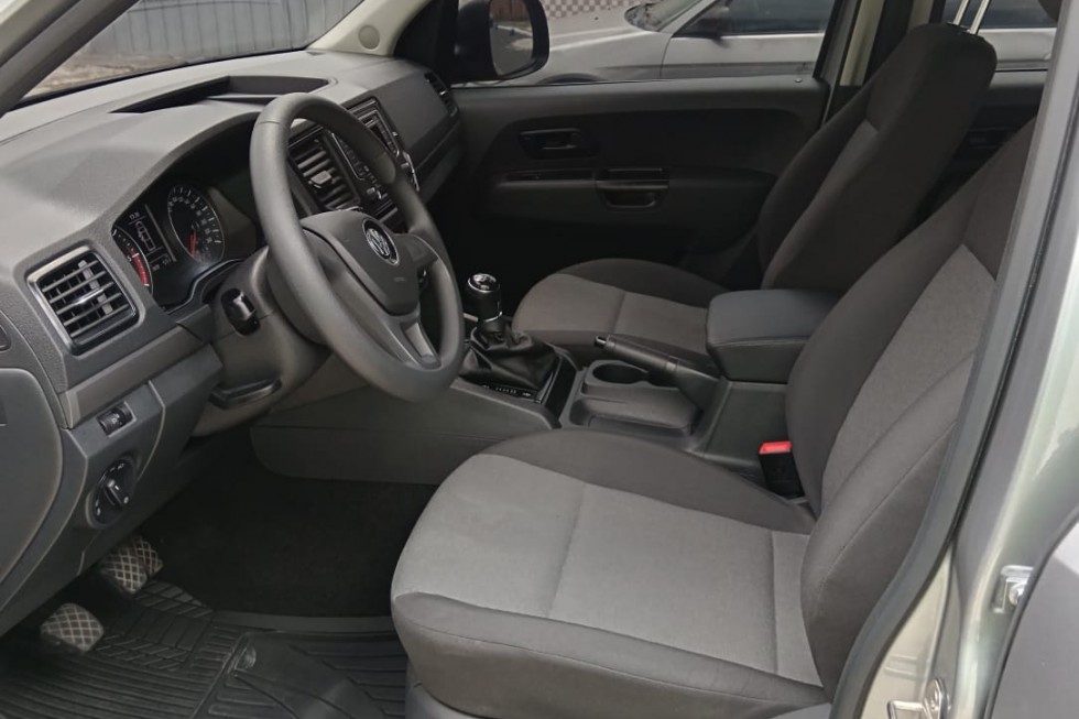 WhatsApp Image 2025-07-14 at 3.32.55 PM