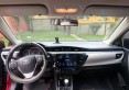 Corolla 2014 7