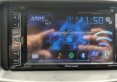 IMG-20250716-WA0017
