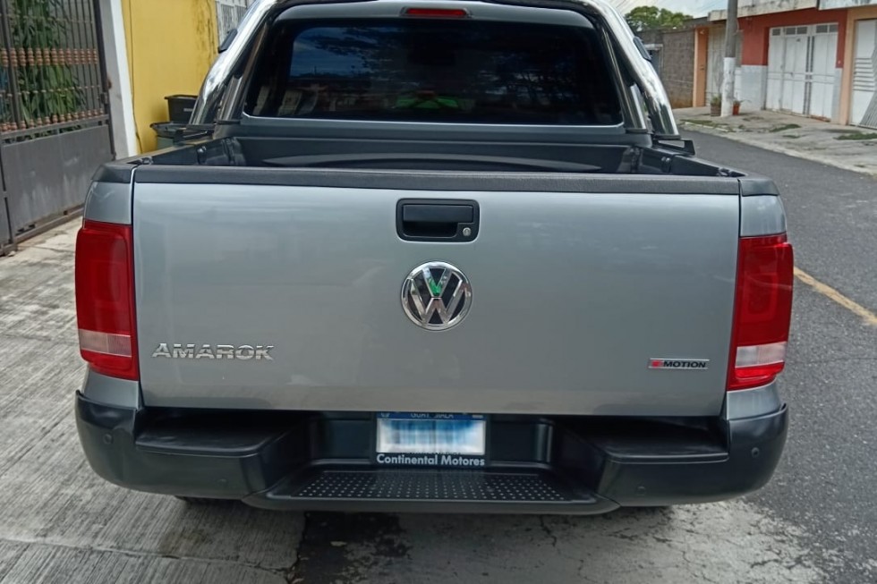 WhatsApp Image 2025-07-14 at 3.32.32 PM