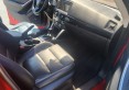 IMG-20250717-WA0051