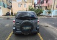 IMG-20250716-WA0012