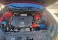 IMG-20250717-WA0054