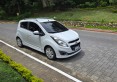 WhatsApp Image 2025-07-11 at 3.32.12 PM