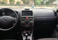 IMG-20250716-WA0019