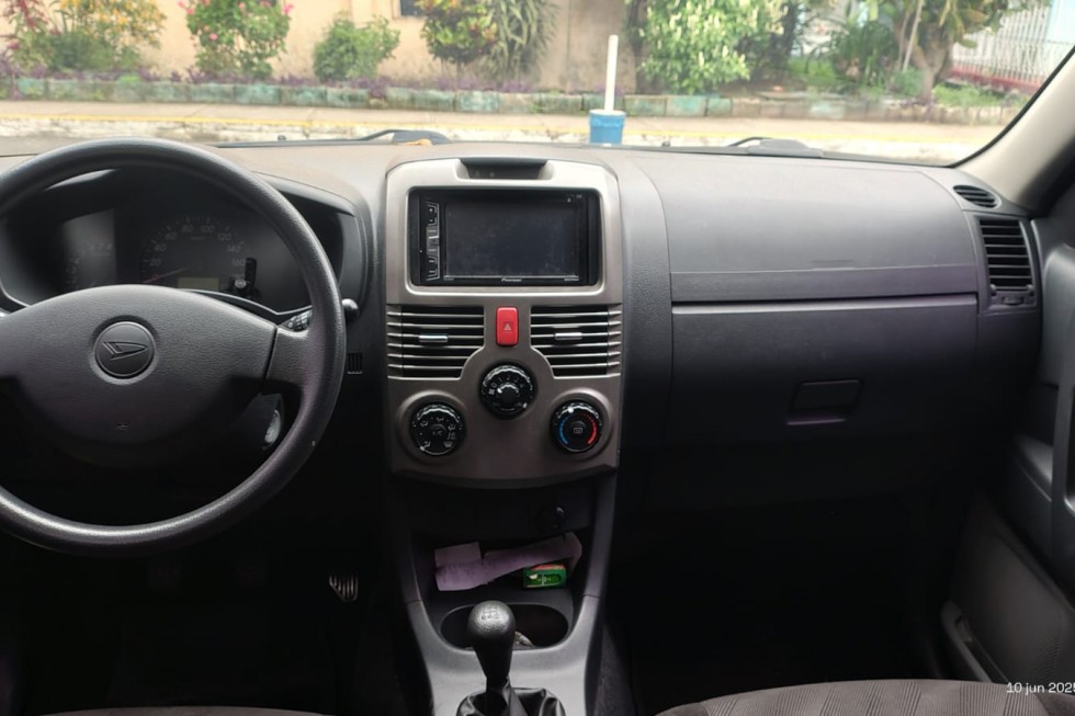 IMG-20250716-WA0019