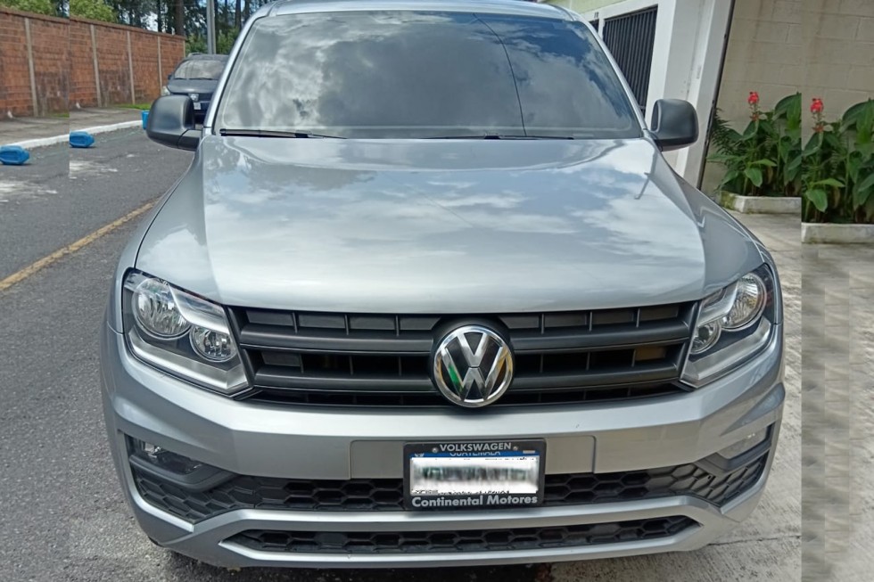 5ad55b6d598c3969f4a497f61b91cc64s