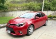 Corolla 2014 2