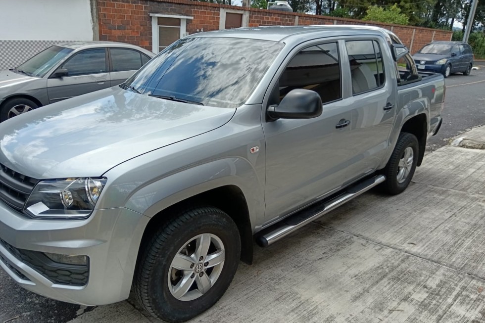 WhatsApp Image 2025-07-14 at 3.31.44 PM