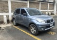 IMG-20250716-WA0024