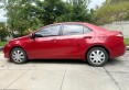 Corolla 2014 1