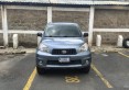 IMG-20250716-WA0023