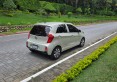 WhatsApp Image 2025-07-01 at 8.14.13 PM (1)