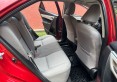 Corolla 2014 9