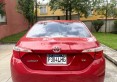 Corolla 2014 5