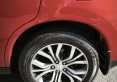 IMG_20250706_161117