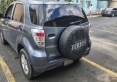 IMG-20250716-WA0015