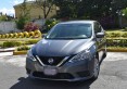 IMG-20241216-WA0000