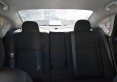 IMG-20241216-WA0005