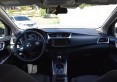 IMG-20241216-WA0007