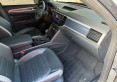 IMG-20250702-WA0007