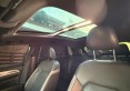 IMG-20250702-WA0013
