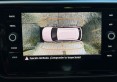 IMG-20250702-WA0017