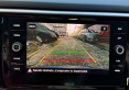 IMG-20250702-WA0018