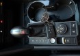 IMG-20250702-WA0021