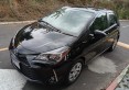 IMG-20250704-WA0009