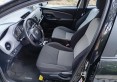 IMG-20250704-WA0010