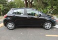 IMG-20250704-WA0011