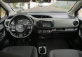 IMG-20250704-WA0012