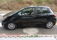 IMG-20250704-WA0015