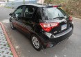 IMG-20250704-WA0016