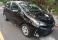 IMG-20250704-WA0017