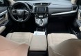IMG-20250704-WA0027