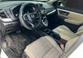 IMG-20250704-WA0028