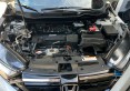 IMG-20250704-WA0031