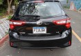 IMG-20250704-WA0032