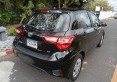 IMG-20250704-WA0033