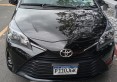 IMG-20250704-WA0034