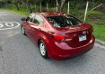 IMG-20250704-WA0044